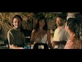Yataktan Yatağa Yerli Erotik Sansürsüz Film full Tek Parça izle