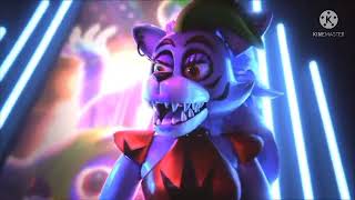 Ytp Yakko World Part 4 1