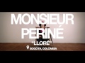 Lloré Video preview