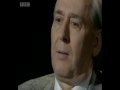 jg ballard