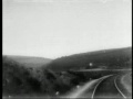 View From An Engine Front - Ilfracombe (1898)