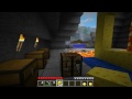 Minecraft - Mod Spotlight - Moon Mod