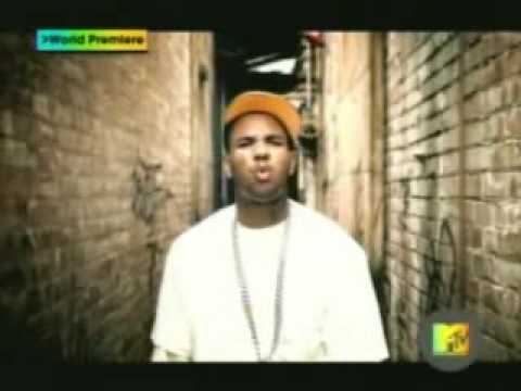 The Game - Put You On The Game