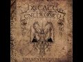 Hecate Enthroned - Virulent Rapture (full album)