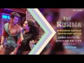 The Humma (Audio Full Song) Shraddha Kapoor & Aditya Roy Kapur Ok Jaanu 2016