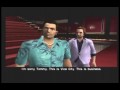 vice city