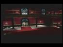 Grand Theft Auto: Vice City - Ending
