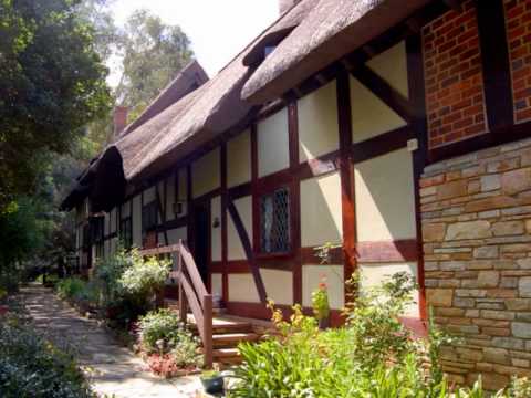 Anne Hathaway 1582. Anne Hathaway#39;s Cottage