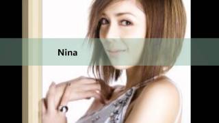 Watch Jonalyn Viray It Might Be You video