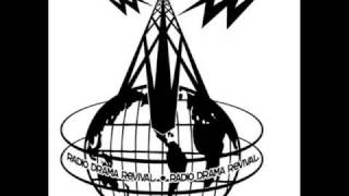 Watch Frank Zappa The Radio Is Broken video