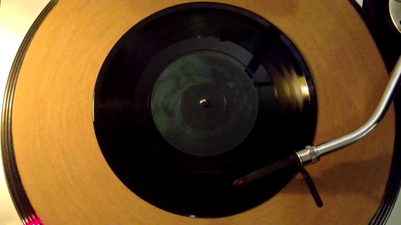 Adele - Skyfall (vinyl) - YouTube