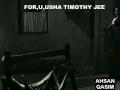 Mera Munna Soja Ladle Soja images Mera Munna Soja Ladle Soja