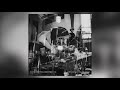 Manchester Orchestra - The Gold (Acoustic) Mp3