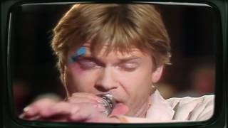 Watch Achim Reichel Boxer Kutte video