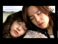 チャングンソクHello Hello（メリーは外泊中）Jang Keun Suk