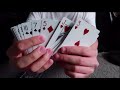 99 99% Of You Will Fall Asleep To Asmr Card 99 99% Of You Will Fall Asleep To Asmr Card