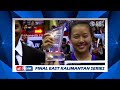 Highlight Final Party Honda Dbl 2013 East Kalimantan Series Samarinda images Highlight Final Party Honda Dbl 2013 East Kalimantan Series Samarinda