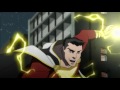 Justice League Vs Darkseid images Justice League Vs Darkseid