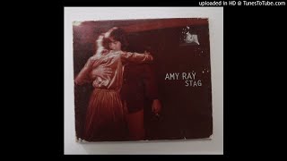 Watch Amy Ray Hey Castrator video