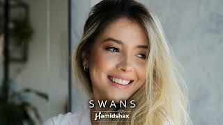 Hamidshax - Swans (Original Mix)