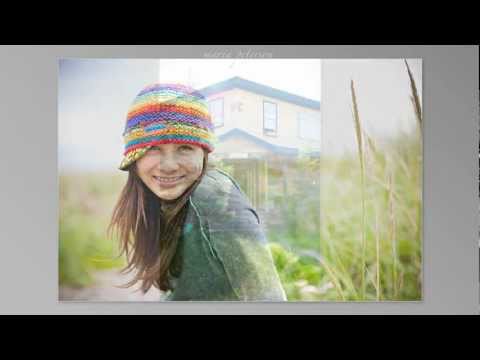 Alaska Or Bust Video