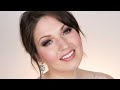Bridal & Prom Makeup ❤ Braut Hochzeit Makeup