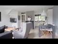 Rosendaal 30, Heiloo