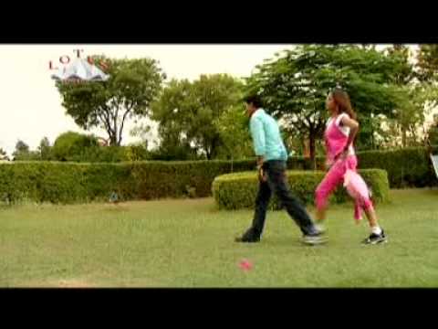 kya gajab karte ho remix of rashi sharma.lotus pictures