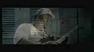 Watch Aventura Mi Hermanita video