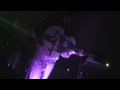 Portugal The Man - My Mind.m4v