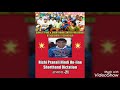ऋषि प्रणाली हिन्दी आनलाइन लर्निंग डिक्टेशन अभ्यास- 21
