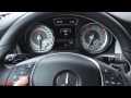 Avaliação Mercedes-Benz GLA 200 Vision (Canal Top Speed)