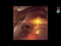 David Crosby 02 Cowboy Movie By Earpjohn