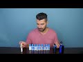 My First Time Vaping With Friends!