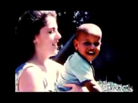 The October Surprise—Suit To Remove Barack Obama From The Ballot. Barack Obama Is A Citizen Of ?