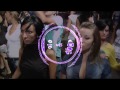 Vassilis Karas Pandelis Pandelidis Gia Ton Idio Anthropo Milame ( Mastersound Dj Phantom Remix )