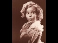 stream Shirley Temple On Good Ship Lollipop 1934 Shirley Temple On Good Ship Lollipop 1934 Bright image