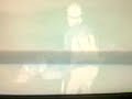 Naruto Shippuden Eps 330 Terjemah Bahasa Indonesia images Naruto Shippuden Eps 330 Terjemah Bahasa Indonesia