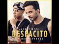 Luis Fonsi - Despacito ft. Daddy Yankee (Viktor Newman Bootleg)