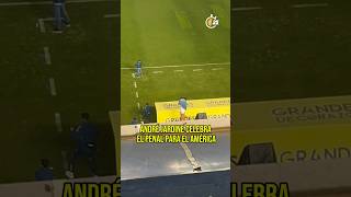xyuheIEONu0 Video Image