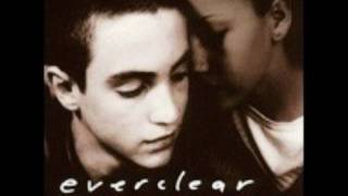 Watch Everclear Happy Hour video