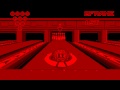 Virtual Bowling - Gameplay Footage