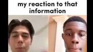 Epic Reaction