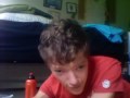 Quicktime X