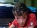 Quicktime X