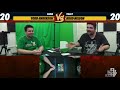 Brad Nelson and Todd Anderson 3/22/13 (Duel Deck Unboxing)