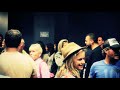 Nico In Indo - Canadian Surf Film Festival (2010)