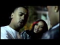 Handcuffs (ft. Slim Thug)