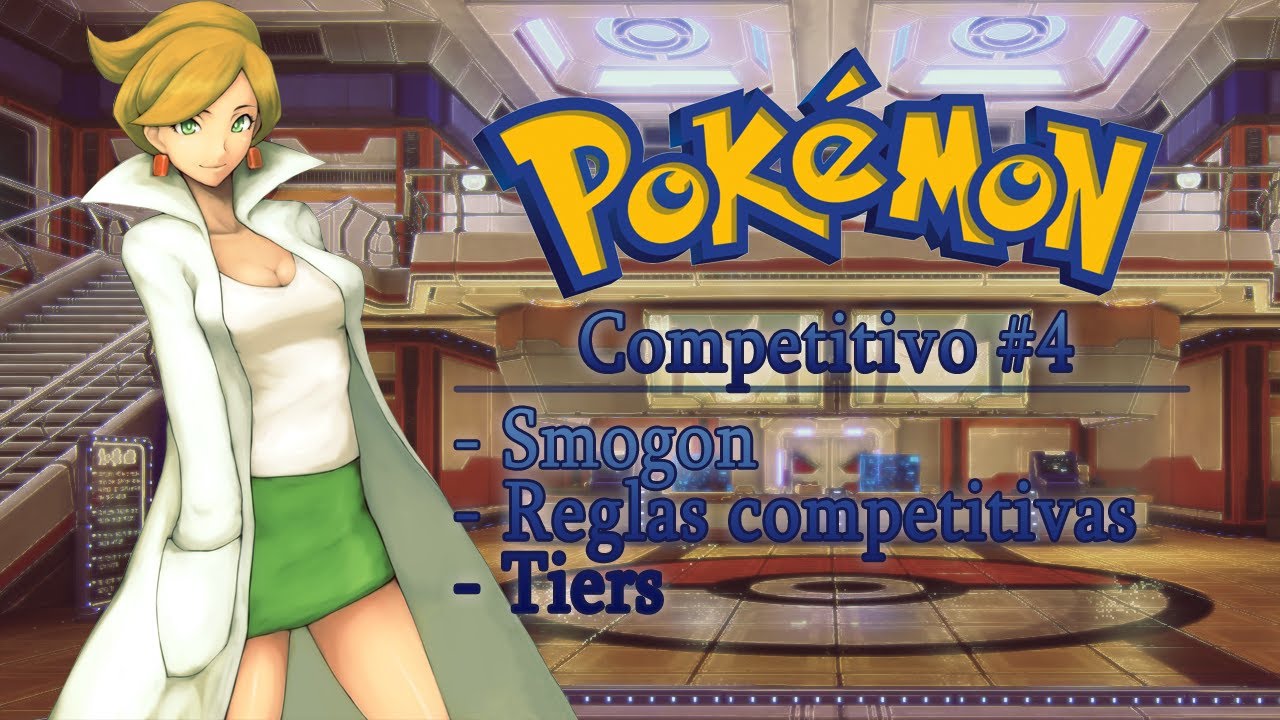 GUIA POKEMON COM guia pokemon com: