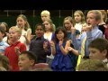 Jefferson Elementary School - 2nd-3rd... Jefferson Elementary School - 2nd-3rd...